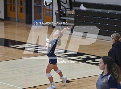 Thumbnail 2 in Delta @ Noblesville photogallery.