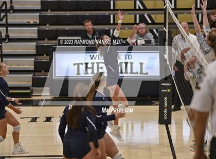 Thumbnail 3 in Delta @ Noblesville photogallery.