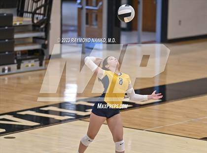 Thumbnail 3 in Delta @ Noblesville photogallery.