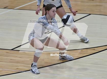 Thumbnail 3 in Delta @ Noblesville photogallery.