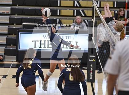 Thumbnail 1 in Delta @ Noblesville photogallery.