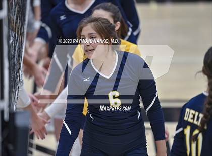 Thumbnail 3 in Delta @ Noblesville photogallery.