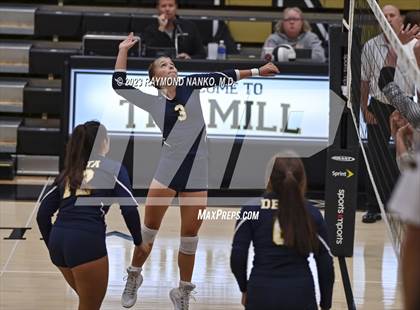 Thumbnail 3 in Delta @ Noblesville photogallery.