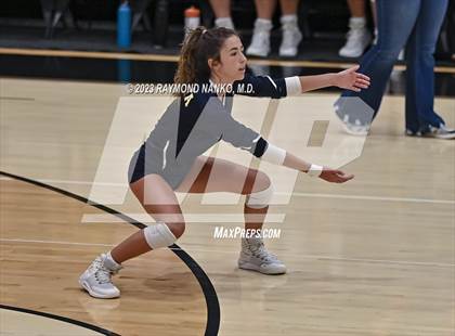 Thumbnail 2 in Delta @ Noblesville photogallery.