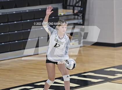 Thumbnail 2 in Delta @ Noblesville photogallery.