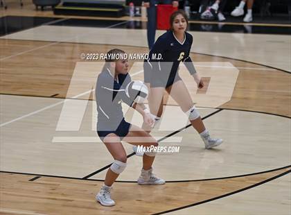 Thumbnail 3 in Delta @ Noblesville photogallery.