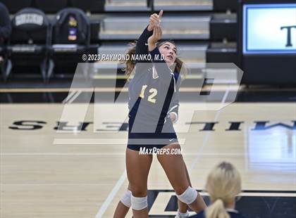 Thumbnail 2 in Delta @ Noblesville photogallery.
