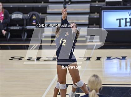 Thumbnail 1 in Delta @ Noblesville photogallery.