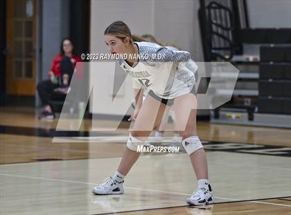 Thumbnail 1 in Delta @ Noblesville photogallery.