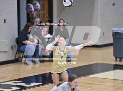 Thumbnail 3 in Delta @ Noblesville photogallery.