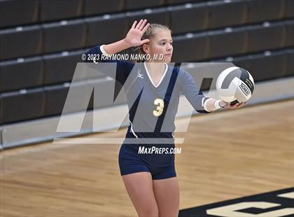 Thumbnail 3 in Delta @ Noblesville photogallery.