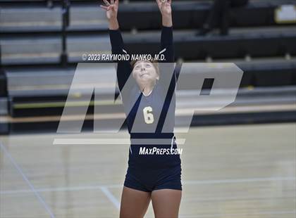 Thumbnail 1 in Delta @ Noblesville photogallery.