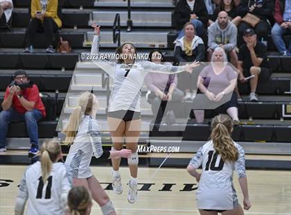 Thumbnail 1 in Delta @ Noblesville photogallery.