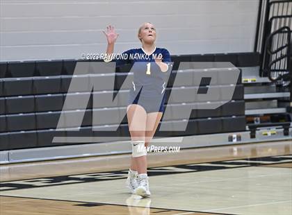Thumbnail 1 in Delta @ Noblesville photogallery.