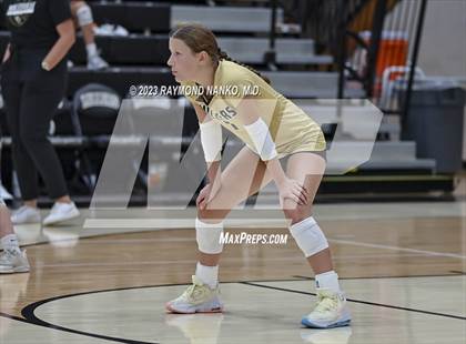 Thumbnail 3 in Delta @ Noblesville photogallery.