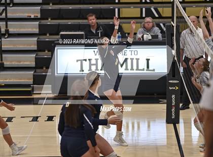 Thumbnail 2 in Delta @ Noblesville photogallery.