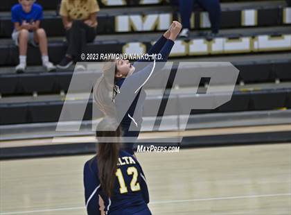 Thumbnail 2 in Delta @ Noblesville photogallery.
