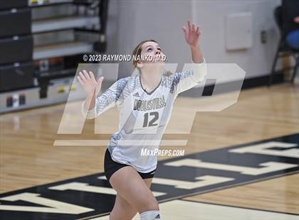 Thumbnail 1 in Delta @ Noblesville photogallery.
