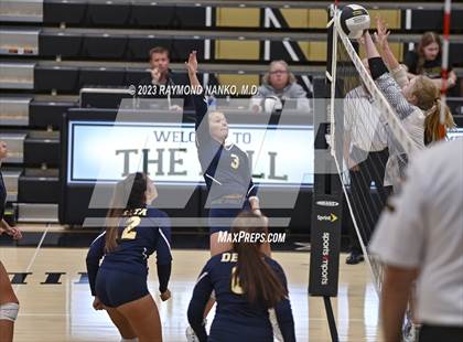 Thumbnail 2 in Delta @ Noblesville photogallery.