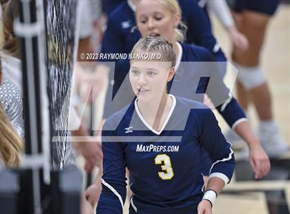 Thumbnail 1 in Delta @ Noblesville photogallery.