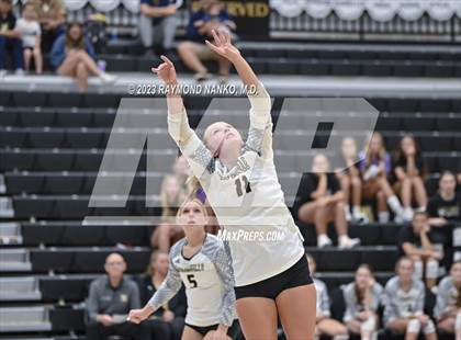 Thumbnail 3 in Delta @ Noblesville photogallery.
