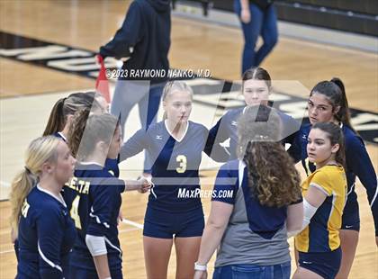Thumbnail 2 in Delta @ Noblesville photogallery.