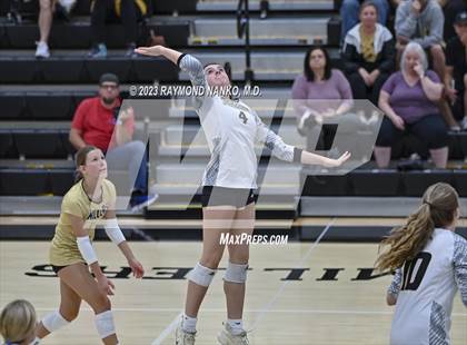 Thumbnail 2 in Delta @ Noblesville photogallery.