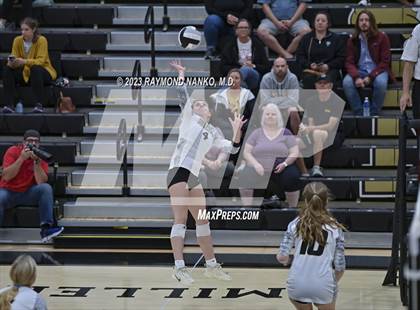 Thumbnail 1 in Delta @ Noblesville photogallery.