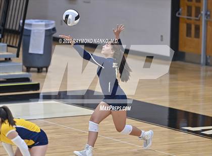 Thumbnail 2 in Delta @ Noblesville photogallery.