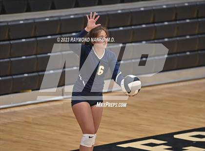 Thumbnail 2 in Delta @ Noblesville photogallery.