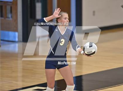 Thumbnail 3 in Delta @ Noblesville photogallery.