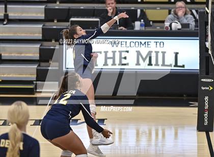 Thumbnail 2 in Delta @ Noblesville photogallery.