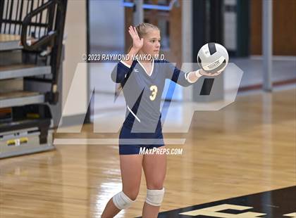 Thumbnail 2 in Delta @ Noblesville photogallery.