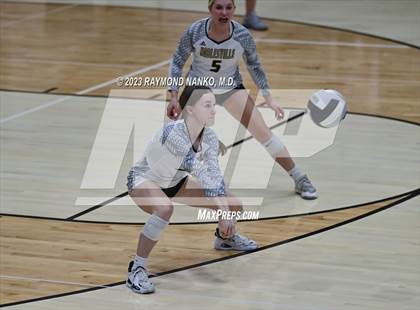 Thumbnail 2 in Delta @ Noblesville photogallery.