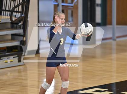 Thumbnail 1 in Delta @ Noblesville photogallery.