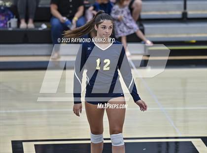 Thumbnail 1 in Delta @ Noblesville photogallery.
