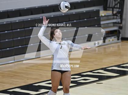 Thumbnail 3 in Delta @ Noblesville photogallery.