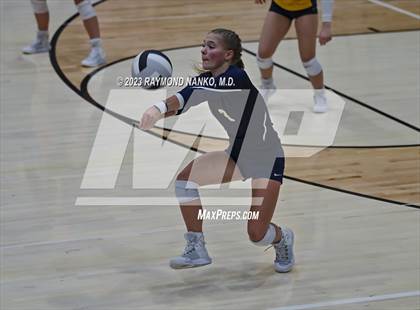 Thumbnail 3 in Delta @ Noblesville photogallery.
