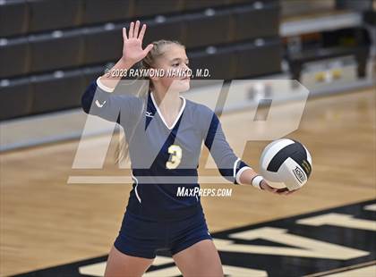 Thumbnail 2 in Delta @ Noblesville photogallery.