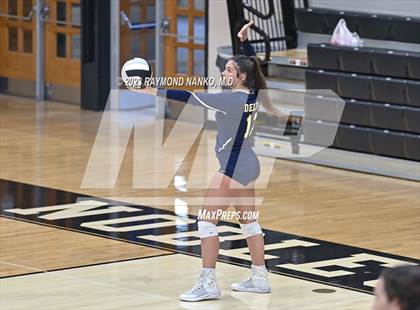 Thumbnail 1 in Delta @ Noblesville photogallery.