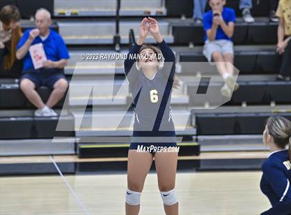 Thumbnail 2 in Delta @ Noblesville photogallery.