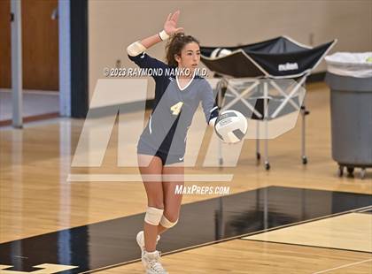 Thumbnail 2 in Delta @ Noblesville photogallery.