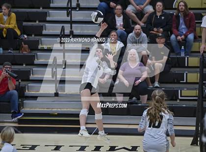 Thumbnail 2 in Delta @ Noblesville photogallery.