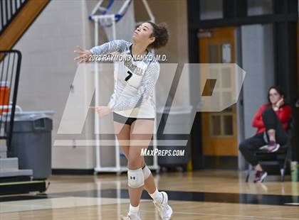 Thumbnail 1 in Delta @ Noblesville photogallery.