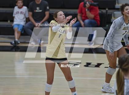 Thumbnail 1 in Delta @ Noblesville photogallery.