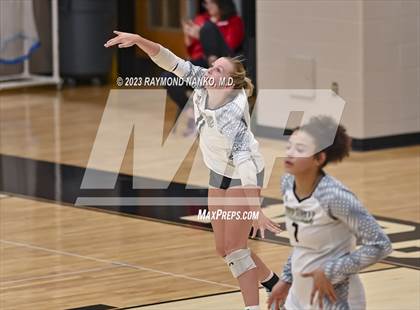 Thumbnail 2 in Delta @ Noblesville photogallery.