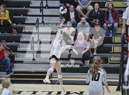 Thumbnail 3 in Delta @ Noblesville photogallery.