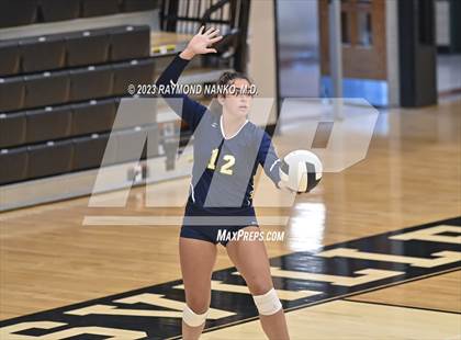 Thumbnail 2 in Delta @ Noblesville photogallery.