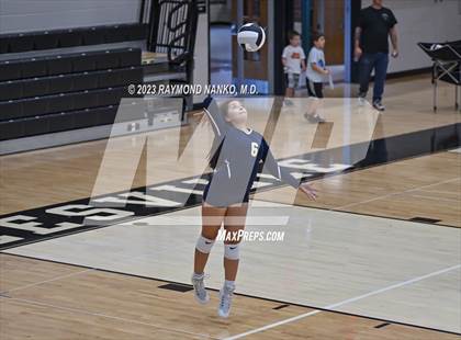Thumbnail 2 in Delta @ Noblesville photogallery.