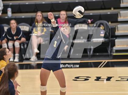 Thumbnail 2 in Delta @ Noblesville photogallery.